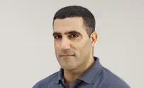 הקרב בתגי הנכה עולה שלב