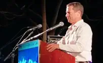 Неожиданная похвала в адрес Орит Струк