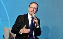 Herzog on Netanyahu pardon: Understandings must be reached