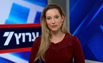 צילום: יוחאי חלימי "אלימות המתנחלים"? די להלקאה עצמית