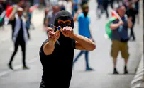 Shurat HaDin demands Canadian museum pause ‘Nakba’ exhibit