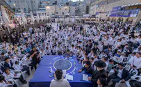 צילום: באדיבות המצלם «Вы - победа над нацистами»