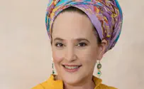 הציבור דורש אמת מנבחריו