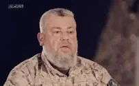 Ликвидирован глава военного крыла ХАМАС в Газе