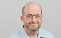 מגילת רות חושפת סוד כלכלי