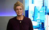 הילדה מנהריה שהפכה לפרופסורית מובילה