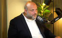 הבולדוג מזהיר: כך משפחות קורסות