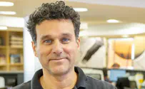 שבועות של חזון: העתיד בנגב ובגליל