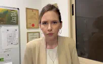 Оделия Кедми отказывается уступать давлению Амита Бахара
