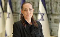 צילום: באדיבות המצולם מי באמת לא מתגייס לצה"ל?