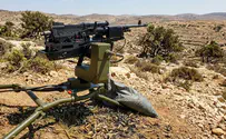 Smart Shooter Smart Shooter to supply drone-intercept systems