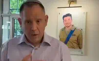 «В Ливане пришло время принять решение»