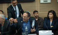 Yonatan Sindel/Flash90 IDF: 7,000 combat soldiers needed immediately