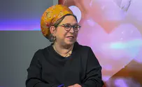 צילום: ערוץ 7 למה אנשים פשוט נעלמים מדייטים?