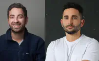 ILTV ILTV announces new ownership