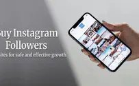 Canva 5 Best Sites to Buy Instagram Followers For Effective Growth