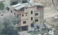 IDF reveals: Here's how Hezbollah monitors IDF soldiers
