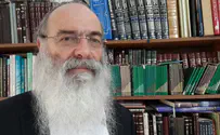 «Чтобы выносить решение, нужно видеть человека лицом к лицу»