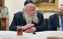 צילום: באדיבות המצלם ראש הישיבה: מדוע אנחנו אובססיביים לסטטוס?