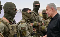 “Our enemies want to invade, we reinforce the defense line"