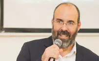 צילום: באדיבות המשפחה רב חדש למועצת הר חברון