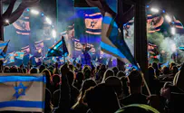 Netanyahu: Conversion is a national mission