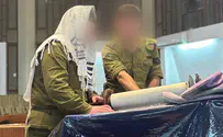 לא מוחקים את העבר, בונים קומה חדשה