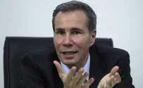 AMIA prosecutor death: Investigator faces jail for suicide claim