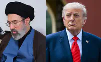 Report: US and Iran to declare agreement on Sunday