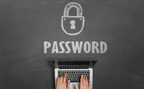 Canva Pro The necessity of digital privacy in a connected world