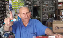 כך הפך איציק כדורי לשם מוכר בעולם הרכב