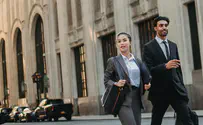 צילום: Pexels רפואת השיניים המודרנית משנה חיים