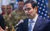 'Good news on Iran coming soon'