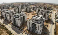 צילום: פרטי כך הקונים מנצחים את שוק הנדל"ן