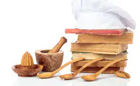 iStock National Library acquires world’s earliest known kosher cookbook