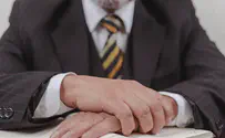מעצר ימים או מעצר עד תום ההליכים?