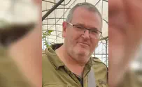 צילום: באדיבות המצלם קמפיין ההמונים למען בצלאל זיני