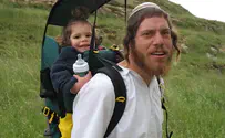 IDF arrests Ido Zoldan's murderer