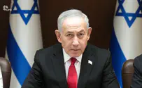 Iti Beit-On/GPO 'We're securing strategic areas & fortifying the security zone'