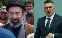 Iran’s new Supreme Leader calls Israel a ‘cancerous tumor’