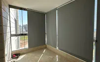 צילום: לה וילון המהפך המפתיע של עולם ההצללה