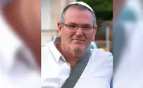 צילום: באדיבות המצלם חבריו של בצלאל זיני: זה הזמן לתמוך בו