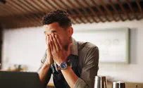 How to Get Organized at Work When Overwhelmed