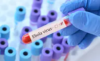 iStock Health Ministry warns: Avoid unnecessary travel to Africa