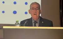 «Искусственный интеллект не заменит человека»
