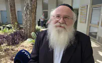 הצבא יודע שנדרשת הפרדה, יימצאו פתרונות