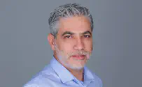 כשהפוליטיקה ניצחה את התלמידות