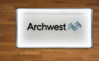 archwest JAG turns ads into real growth