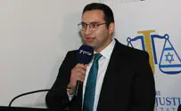 השר יצחק וסרלאוף חושף: רגעי ההכרעה