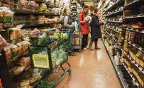 James Leynse/Corbis via Getty Images Legal challenge filed over Brooklyn coop’s Israel boycott